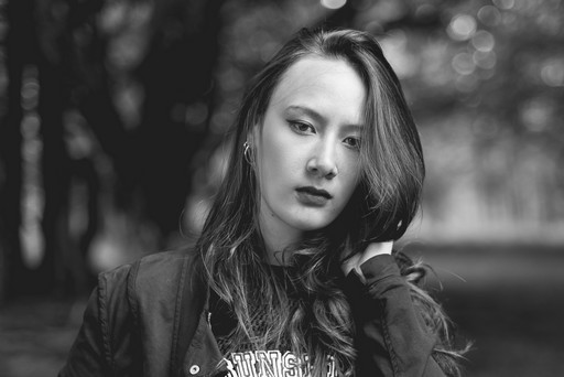 Photographe portraits Roanne