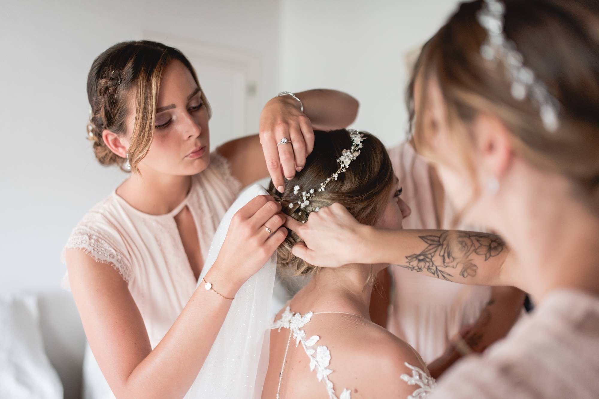 Photographe Mariage Charlieu