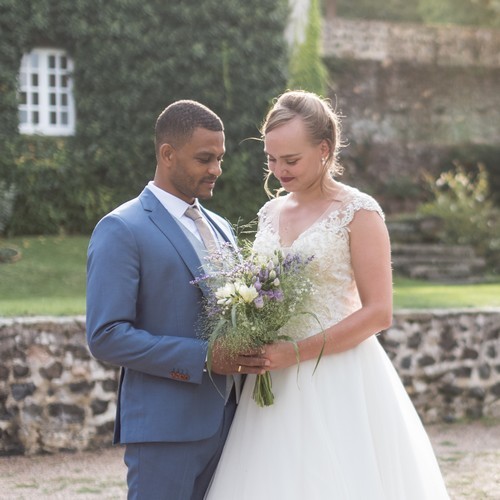 Témoignage photographe Roanne