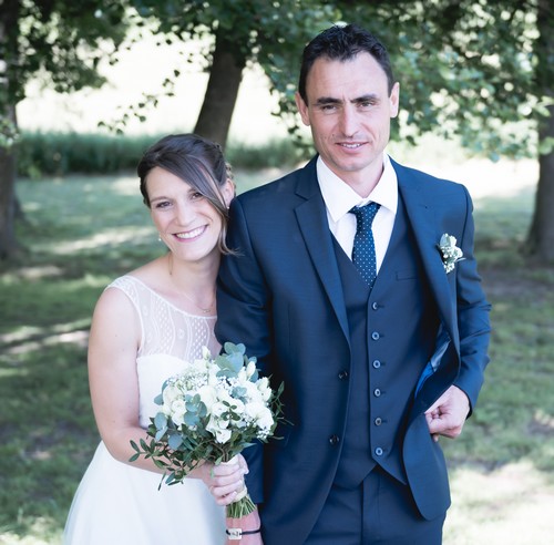 Témoignage photographe Feurs