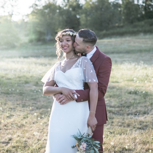 Témoignage photographe Roanne
