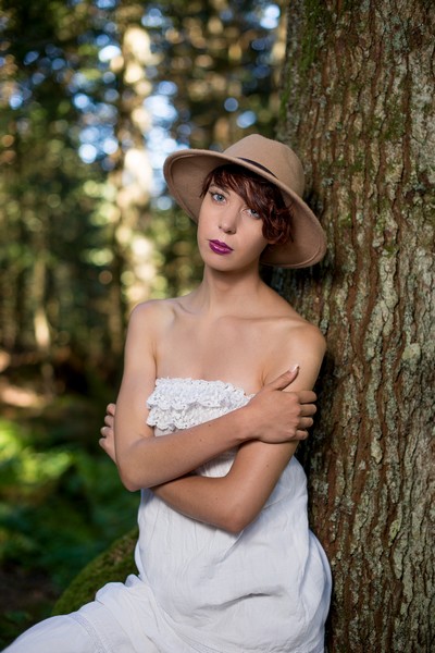 Photographe portrait Amplepuis