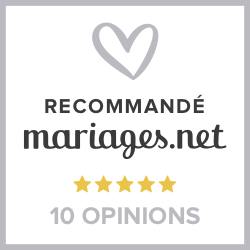 avis mariages.net